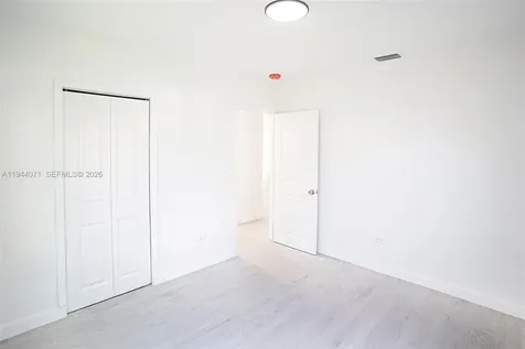 2620 SW 9th Street Miami FL 33135