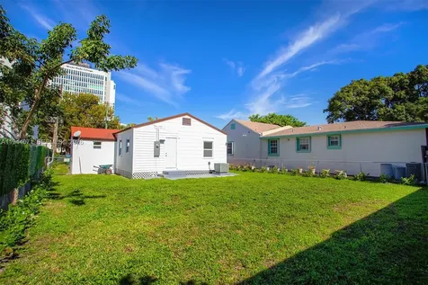 2620 SW 9th Street Miami FL 33135
