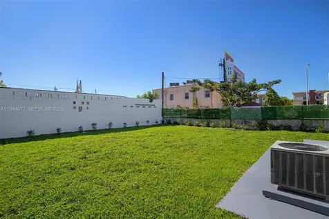 2620 SW 9th Street Miami FL 33135