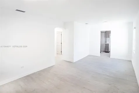 2620 SW 9th Street Miami FL 33135
