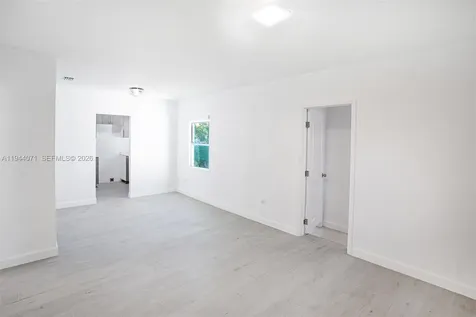 2620 SW 9th Street Miami FL 33135
