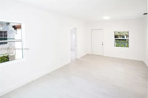 2620 SW 9th Street Miami FL 33135