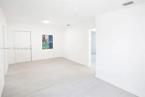 2620 SW 9th Street Miami FL 33135