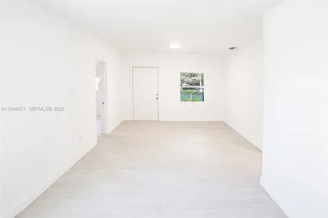 2620 SW 9th Street Miami FL 33135