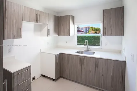 2620 SW 9th Street Miami FL 33135