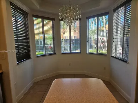 15387 SW 21st Lane Miami FL 33185
