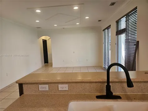15387 SW 21st Lane Miami FL 33185
