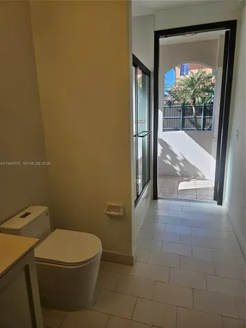 15387 SW 21st Lane Miami FL 33185