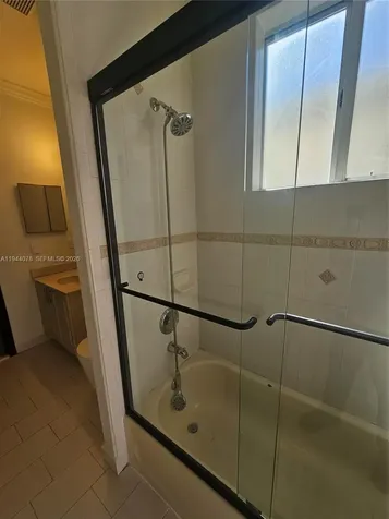 15387 SW 21st Lane Miami FL 33185