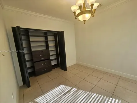 15387 SW 21st Lane Miami FL 33185
