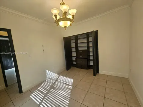 15387 SW 21st Lane Miami FL 33185