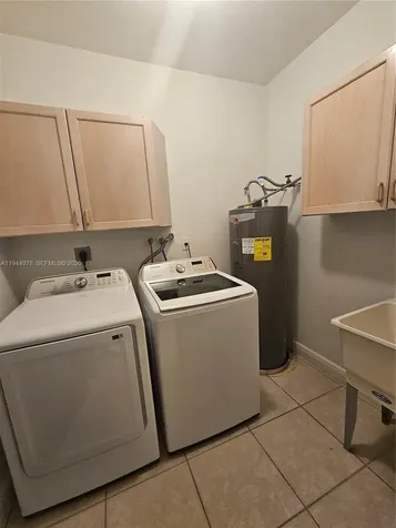 15387 SW 21st Lane Miami FL 33185