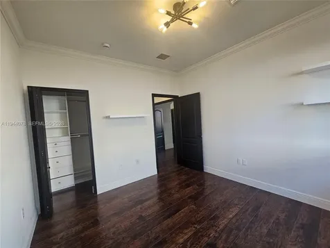 15387 SW 21st Lane Miami FL 33185