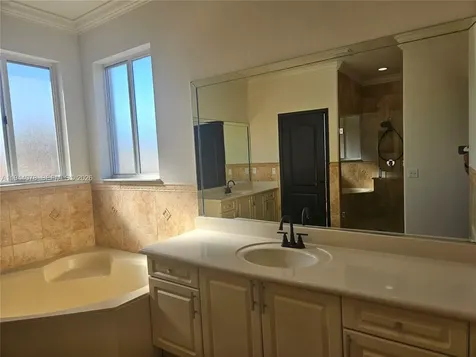 15387 SW 21st Lane Miami FL 33185