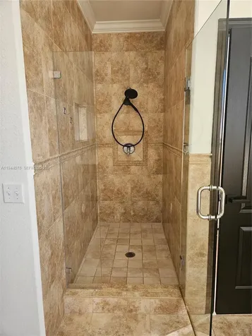 15387 SW 21st Lane Miami FL 33185