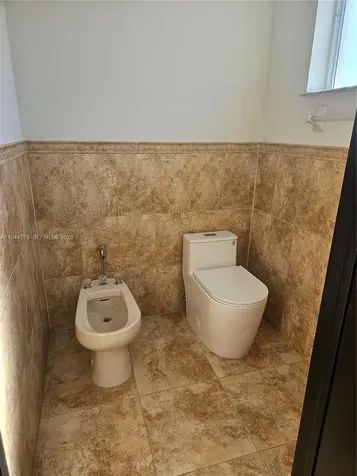 15387 SW 21st Lane Miami FL 33185