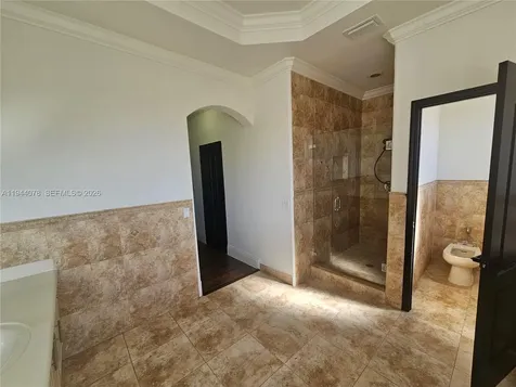 15387 SW 21st Lane Miami FL 33185