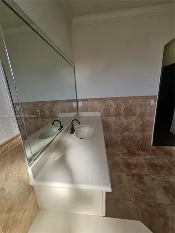 15387 SW 21st Lane Miami FL 33185