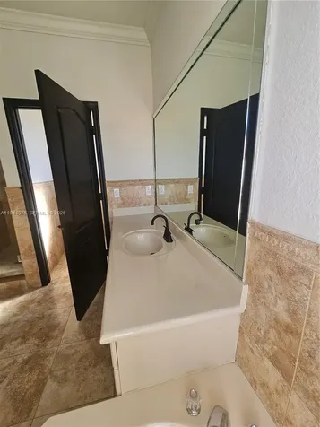 15387 SW 21st Lane Miami FL 33185