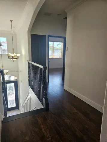 15387 SW 21st Lane Miami FL 33185