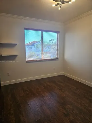 15387 SW 21st Lane Miami FL 33185