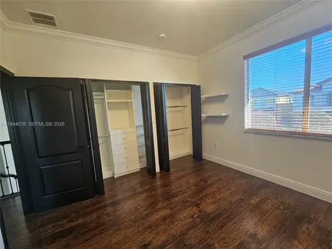 15387 SW 21st Lane Miami FL 33185