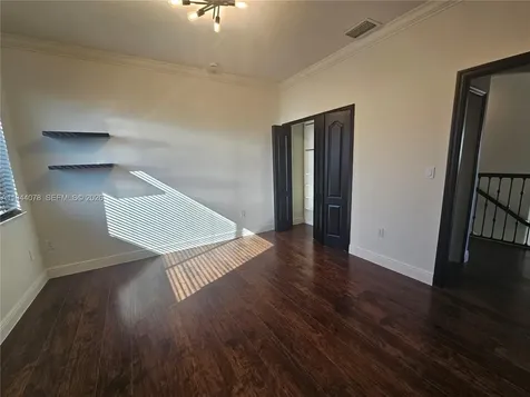 15387 SW 21st Lane Miami FL 33185