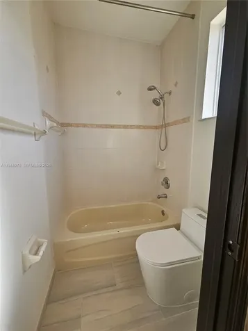 15387 SW 21st Lane Miami FL 33185