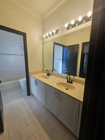 15387 SW 21st Lane Miami FL 33185