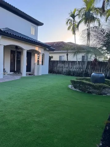 15387 SW 21st Lane Miami FL 33185