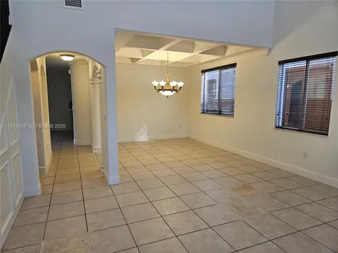 15387 SW 21st Lane Miami FL 33185