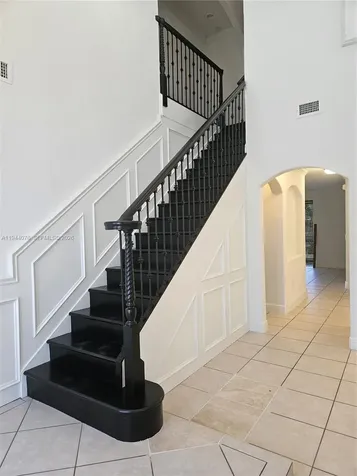 15387 SW 21st Lane Miami FL 33185