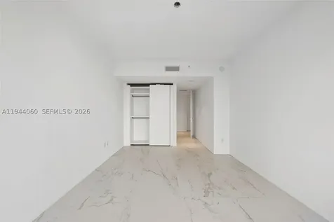 1000 Biscayne Boulevard Miami FL 33132