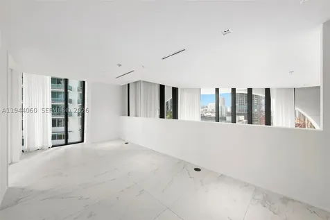 1000 Biscayne Boulevard Miami FL 33132