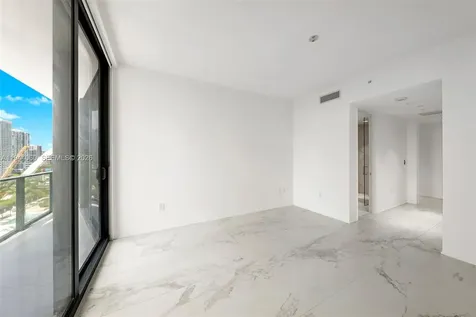 1000 Biscayne Boulevard Miami FL 33132