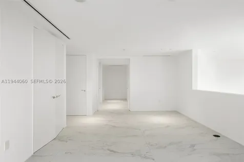 1000 Biscayne Boulevard Miami FL 33132