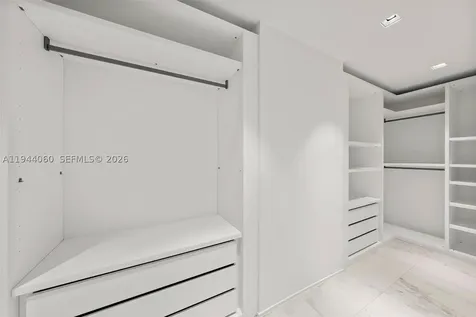 1000 Biscayne Boulevard Miami FL 33132