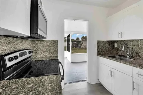 15351 SW 296th Street Homestead FL 33033