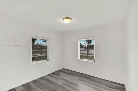 15351 SW 296th Street Homestead FL 33033