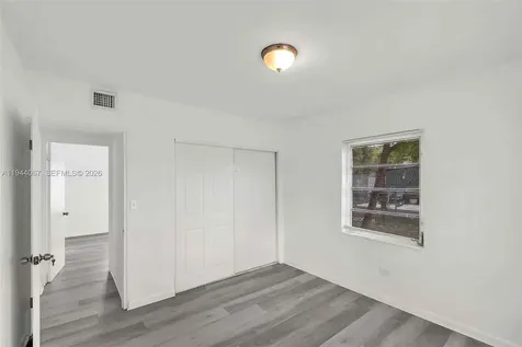 15351 SW 296th Street Homestead FL 33033