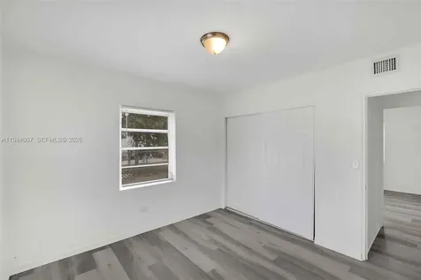 15351 SW 296th Street Homestead FL 33033