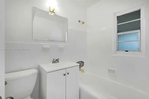 15351 SW 296th Street Homestead FL 33033