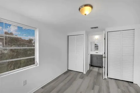 15351 SW 296th Street Homestead FL 33033