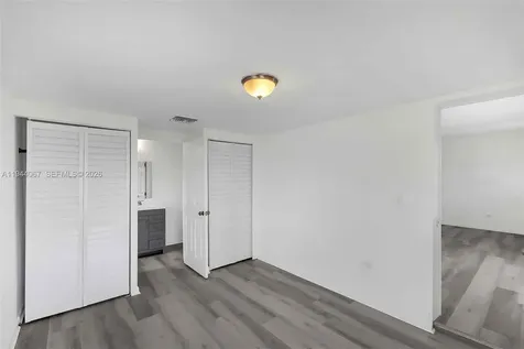 15351 SW 296th Street Homestead FL 33033