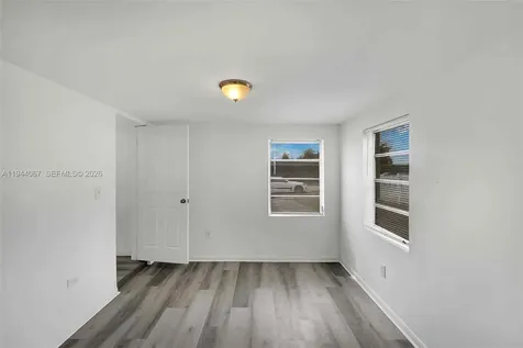 15351 SW 296th Street Homestead FL 33033