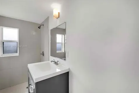 15351 SW 296th Street Homestead FL 33033