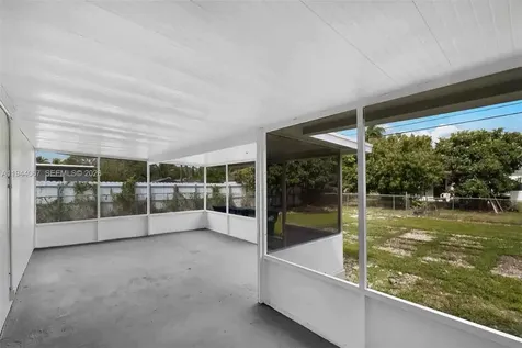15351 SW 296th Street Homestead FL 33033