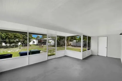 15351 SW 296th Street Homestead FL 33033