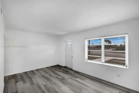 15351 SW 296th Street Homestead FL 33033