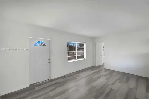 15351 SW 296th Street Homestead FL 33033